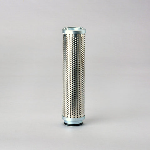 HYDRAULIC FILTER, CARTRIDGE