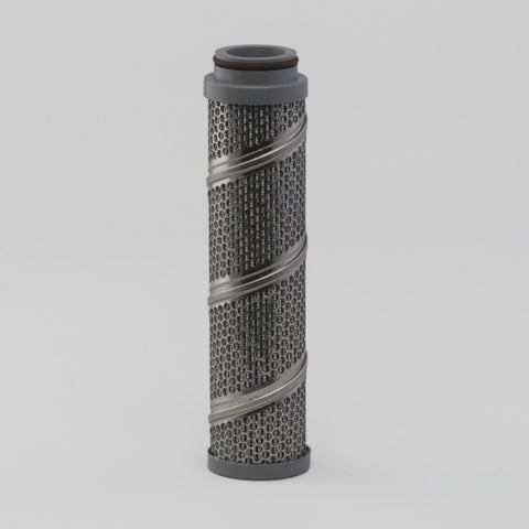 HYDRAULIC FILTER, CARTRIDGE