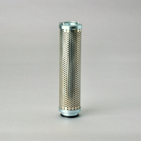 HYDRAULIC FILTER, CARTRIDGE