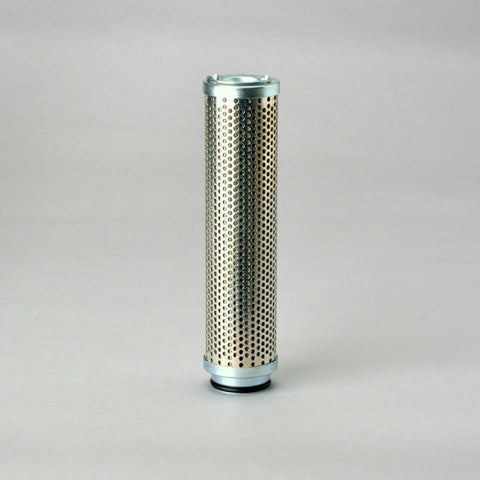 HYDRAULIC FILTER, CARTRIDGE