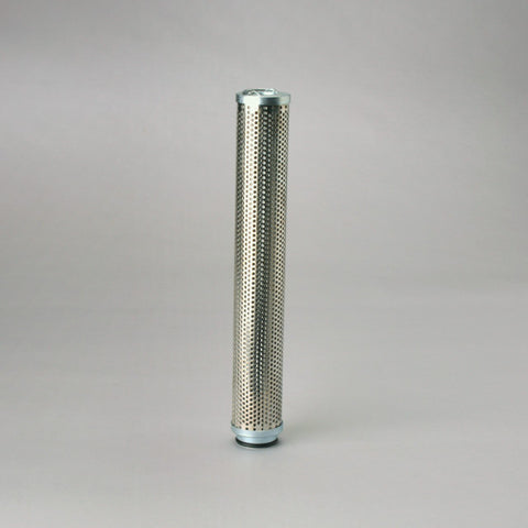 HYDRAULIC FILTER, CARTRIDGE