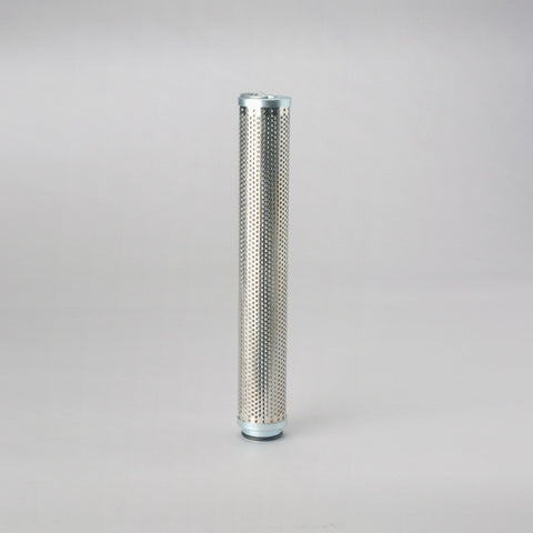 HYDRAULIC FILTER, CARTRIDGE