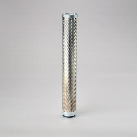 HYDRAULIC FILTER, CARTRIDGE