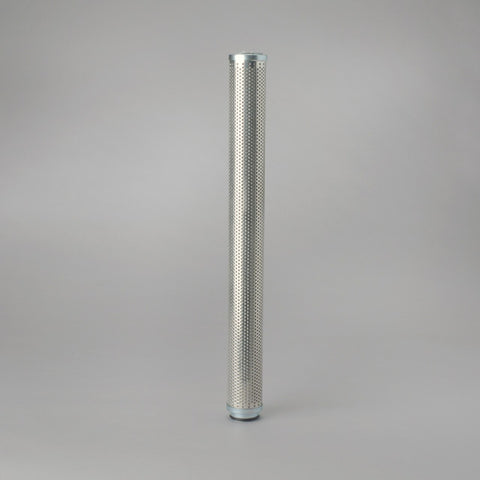 HYDRAULIC FILTER, CARTRIDGE
