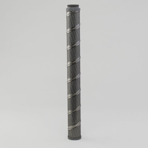 HYDRAULIC FILTER, CARTRIDGE