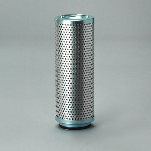 HYDRAULIC FILTER, CARTRIDGE