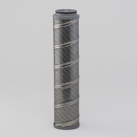 HYDRAULIC FILTER, CARTRIDGE