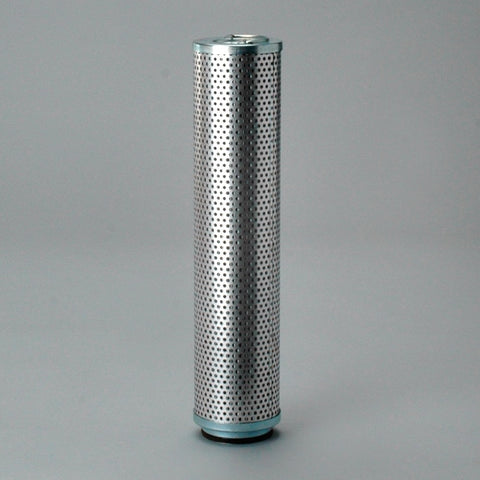 HYDRAULIC FILTER, CARTRIDGE