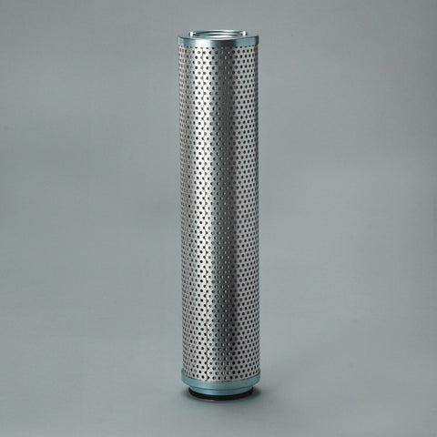 HYDRAULIC FILTER, CARTRIDGE
