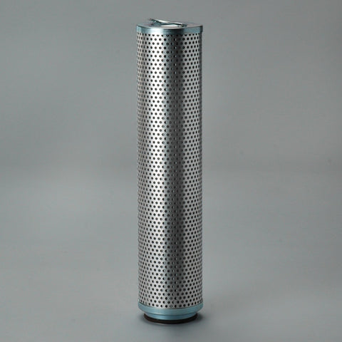 HYDRAULIC FILTER, CARTRIDGE