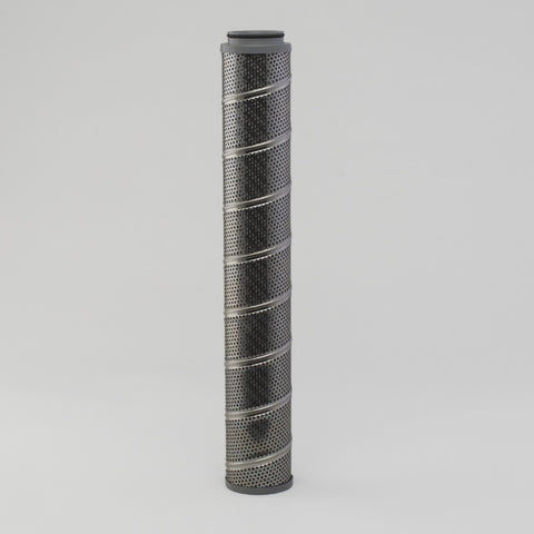 HYDRAULIC FILTER, CARTRIDGE