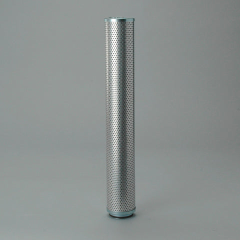 HYDRAULIC FILTER, CARTRIDGE