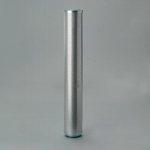 HYDRAULIC FILTER, CARTRIDGE