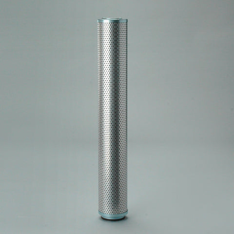 HYDRAULIC FILTER, CARTRIDGE
