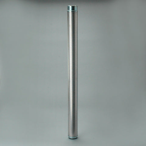 HYDRAULIC FILTER, CARTRIDGE
