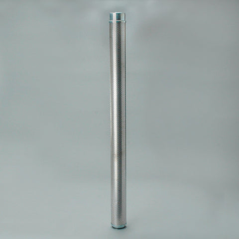 HYDRAULIC FILTER, CARTRIDGE