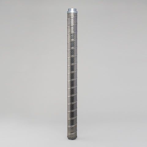 HYDRAULIC FILTER, CARTRIDGE