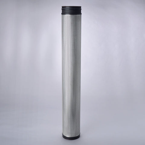 HYDRAULIC FILTER, CARTRIDGE