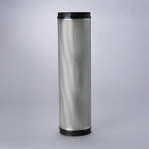 HYDRAULIC FILTER, CARTRIDGE