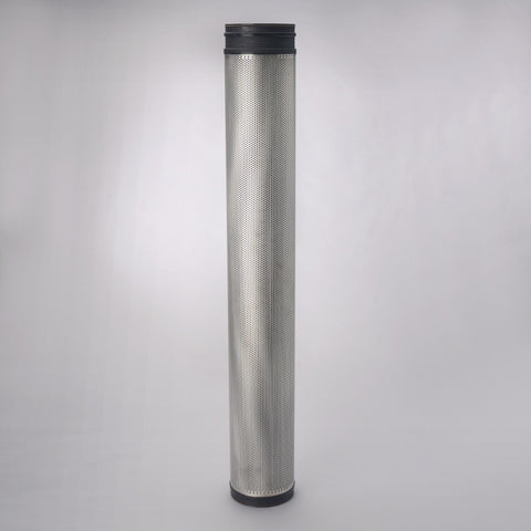 HYDRAULIC FILTER, CARTRIDGE