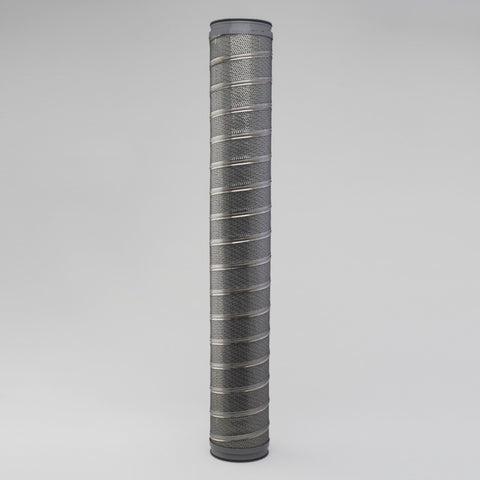HYDRAULIC FILTER, CARTRIDGE