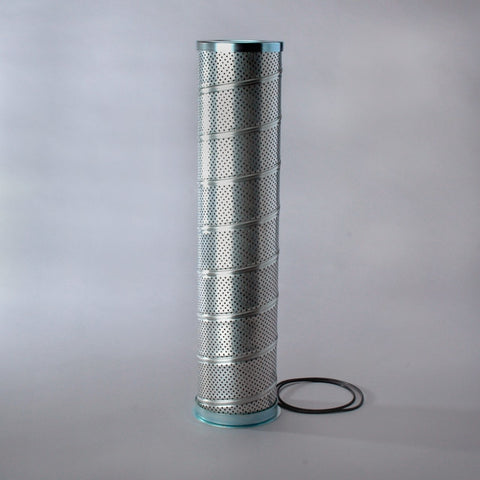 HYDRAULIC FILTER, CARTRIDGE