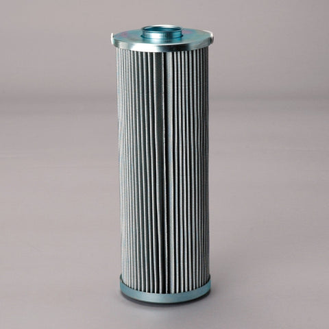 HYDRAULIC FILTER, CARTRIDGE DT