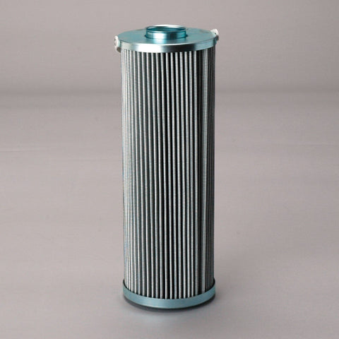 HYDRAULIC FILTER, CARTRIDGE DT