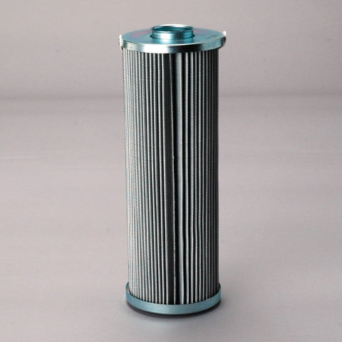 HYDRAULIC FILTER, CARTRIDGE DT