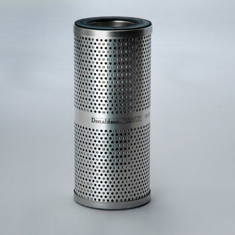 HYDRAULIC FILTER, CARTRIDGE