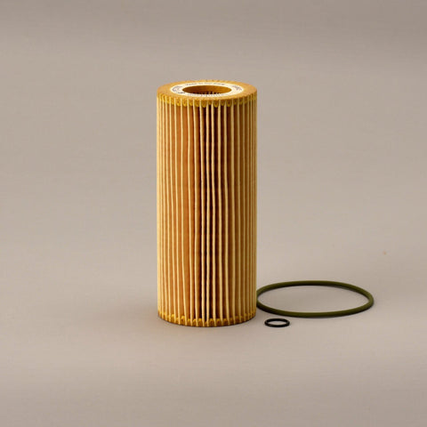 TRANSMISSION FILTER, CARTRIDGE