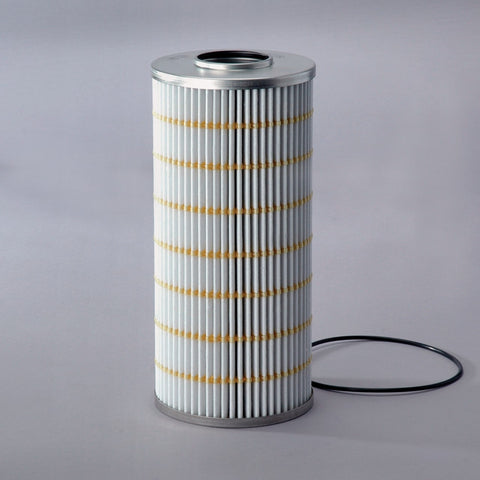 TRANSMISSION FILTER, CARTRIDGE