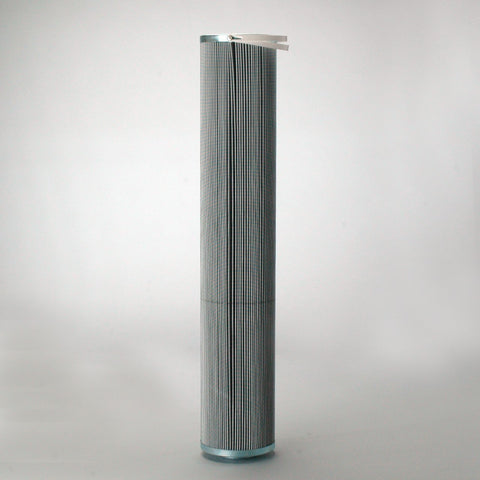 HYDRAULIC FILTER, CARTRIDGE