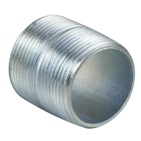 ADAPTER, HYDRAULIC