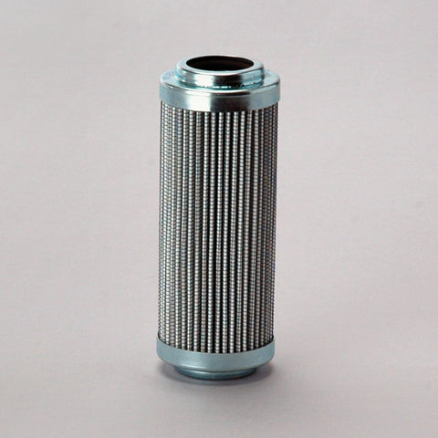HYDRAULIC FILTER, CARTRIDGE DT