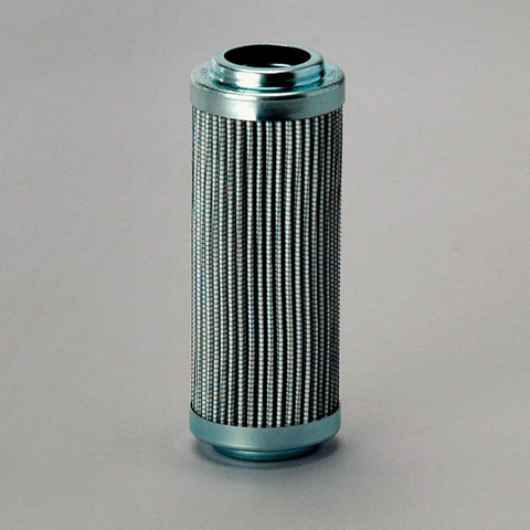 HYDRAULIC FILTER, CARTRIDGE DT