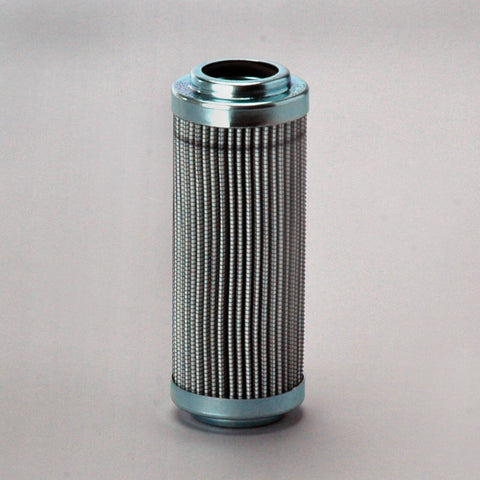 HYDRAULIC FILTER, CARTRIDGE DT