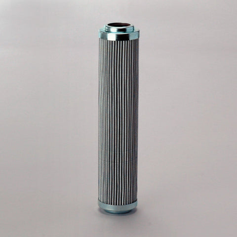 HYDRAULIC FILTER, CARTRIDGE DT