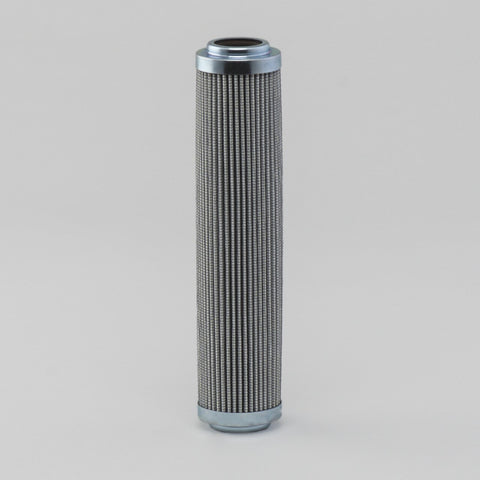 HYDRAULIC FILTER, CARTRIDGE DT