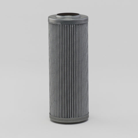 HYDRAULIC FILTER, CARTRIDGE DT