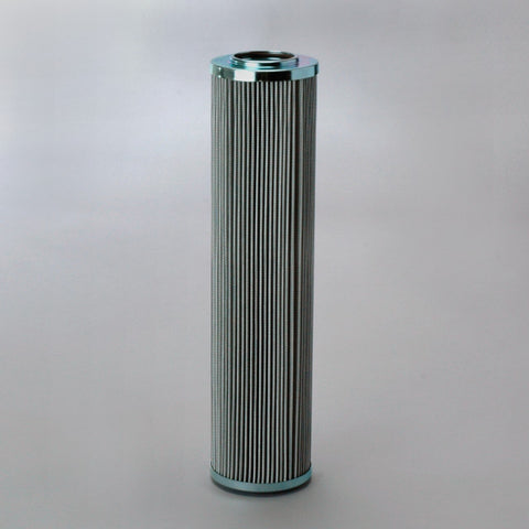 HYDRAULIC FILTER, CARTRIDGE DT