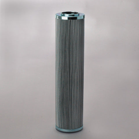 HYDRAULIC FILTER, CARTRIDGE DT