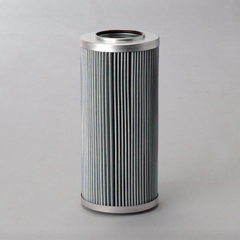 HYDRAULIC FILTER, CARTRIDGE DT