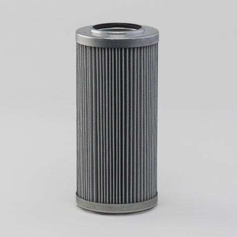 HYDRAULIC FILTER, CARTRIDGE DT
