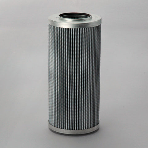HYDRAULIC FILTER, CARTRIDGE DT
