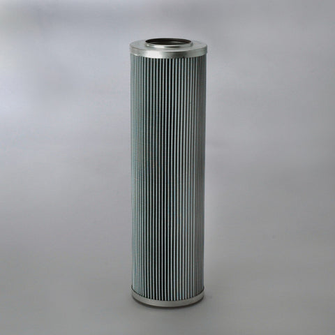 HYDRAULIC FILTER, CARTRIDGE DT