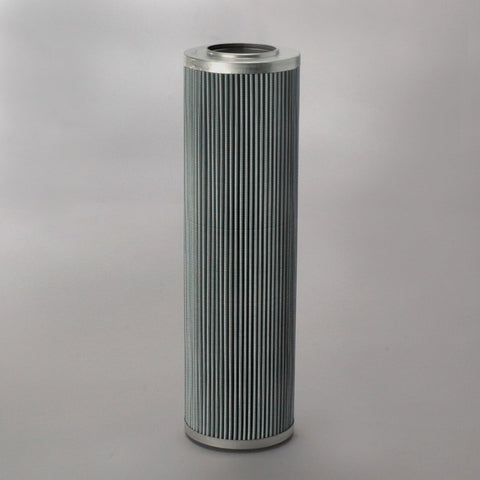 HYDRAULIC FILTER, CARTRIDGE DT