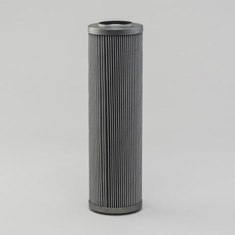 HYDRAULIC FILTER, CARTRIDGE DT