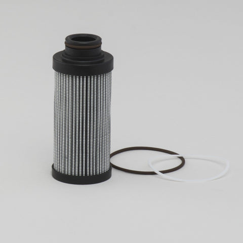 HYDRAULIC FILTER, CARTRIDGE DT