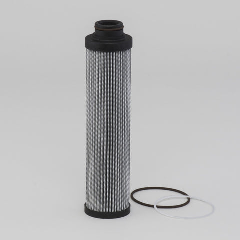 HYDRAULIC FILTER, CARTRIDGE DT